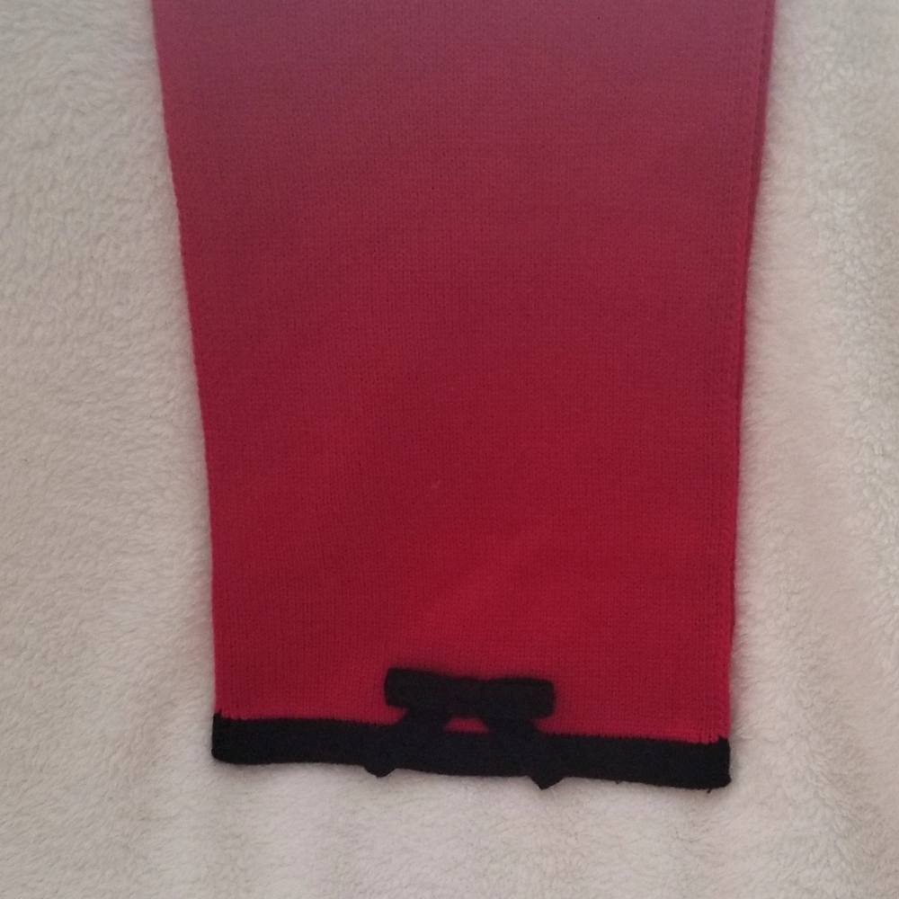 Kate Spade Scarf